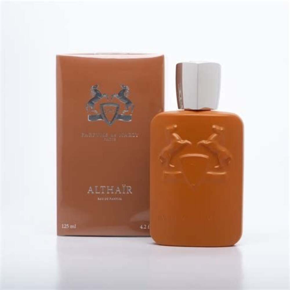 Parfums de Marly Althaïr Eau de Parfum 4.2 fl. oz. / 125ml